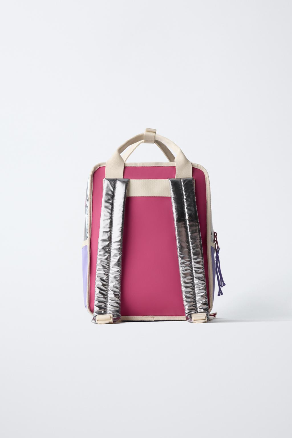 РЮКЗАК LILO & STITCH © DISNEY