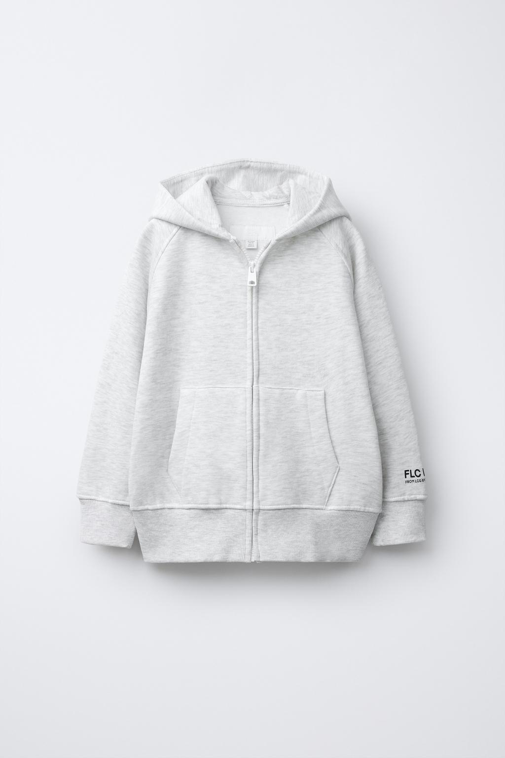 ТОЛСТОВКА НА МОЛНИИ