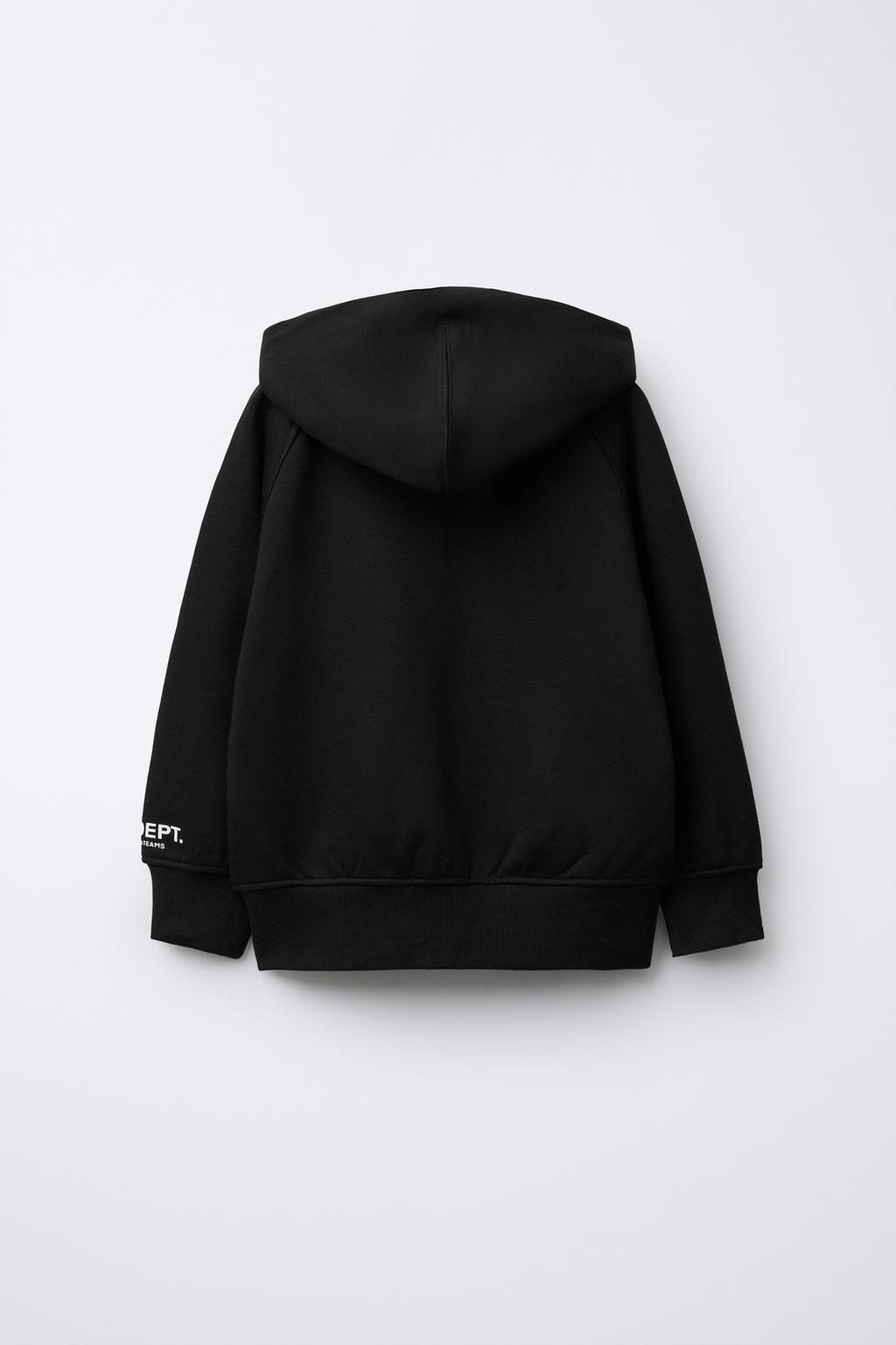 ТОЛСТОВКА НА МОЛНИИ