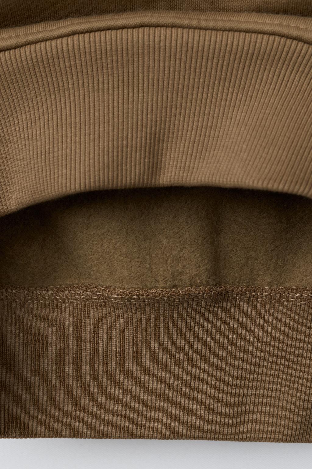 ХУДИ С НАДПИСЬЮ