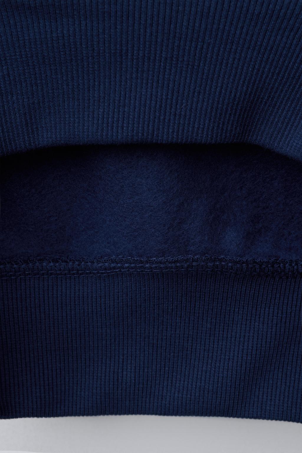 ХУДИ С НАДПИСЬЮ