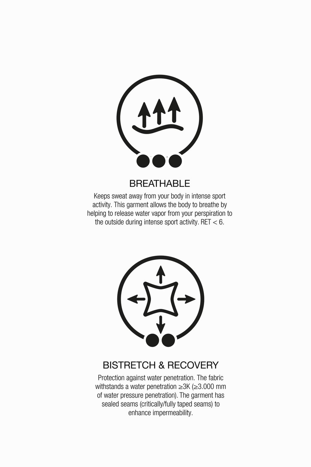 БРЮКИ-ДЖОГГЕРЫ С ПРИНТОМ MINECRAFT © MOJANG AB. ™