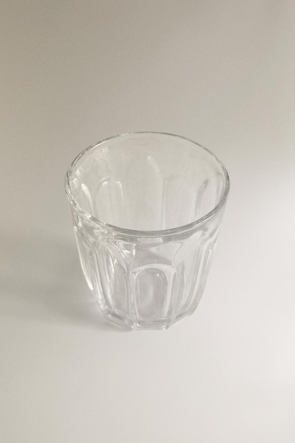 Кружка для кофе с рельефным дизайном