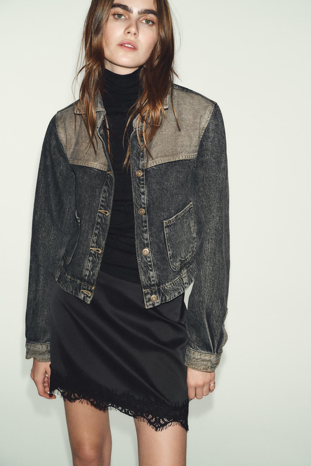 ЮБКА-ШОРТЫ С КРУЖЕВНЫМ НИЗОМ