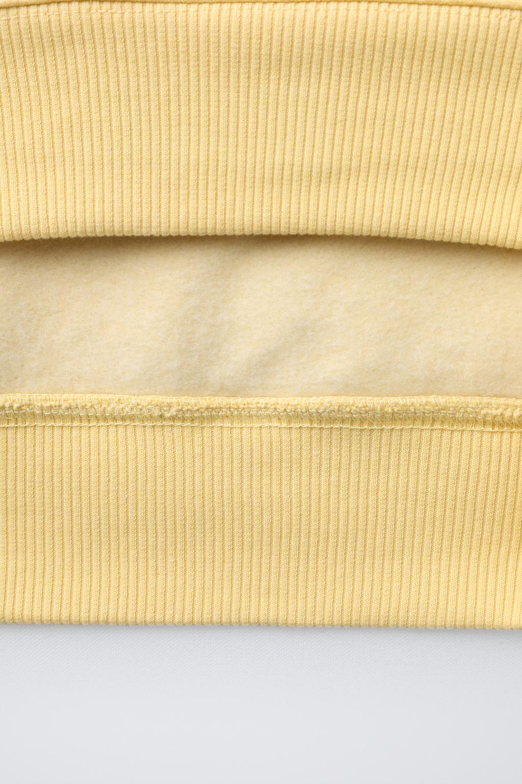 ХУДИ С КАПЮШОНОМ И СКЕЙТ-ПРИНТОМ