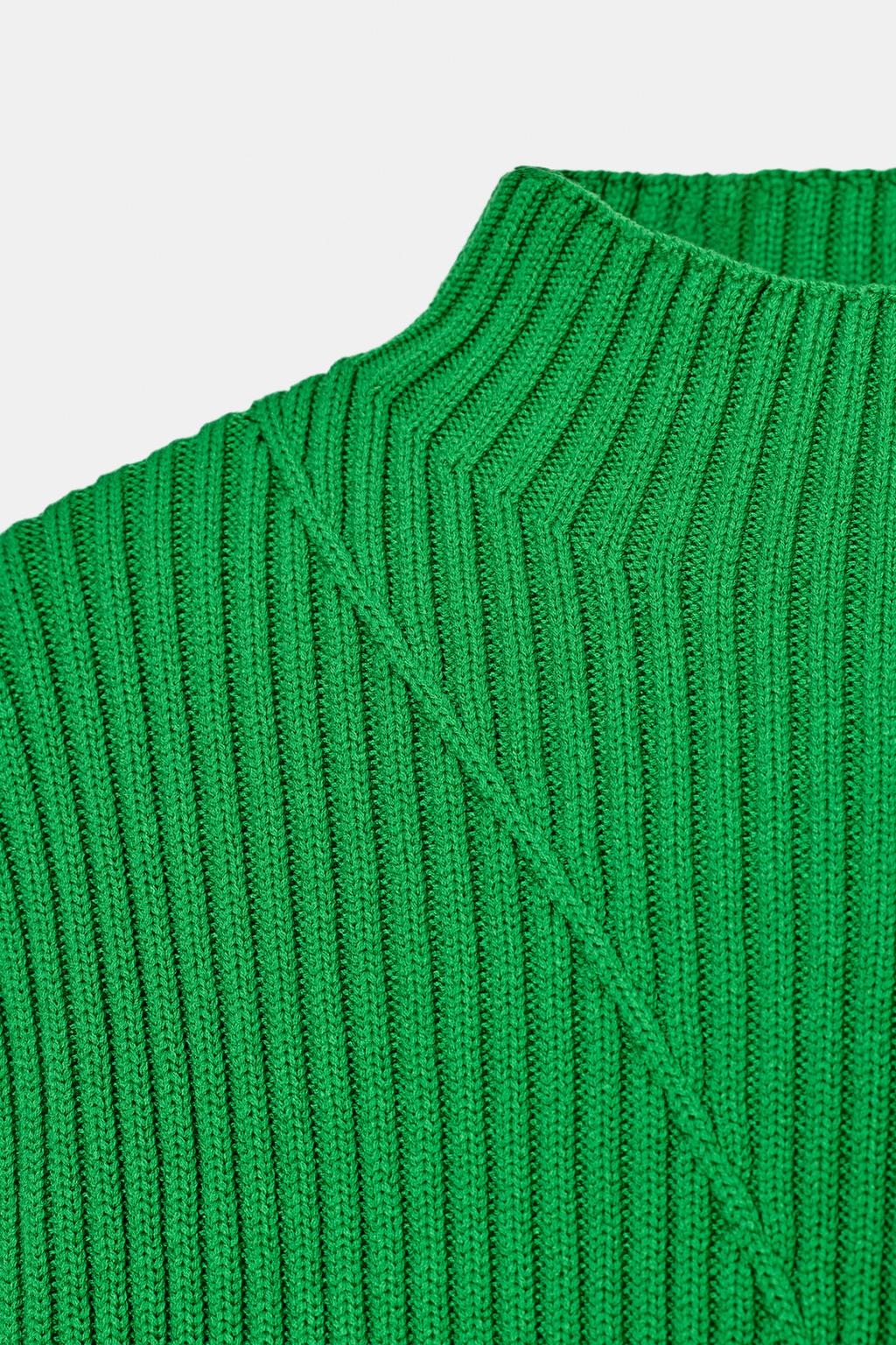 ЖИЛЕТ В РУБЧИК