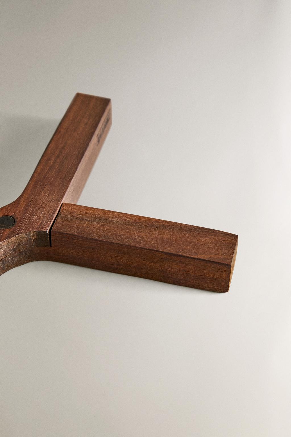 Складной подставка