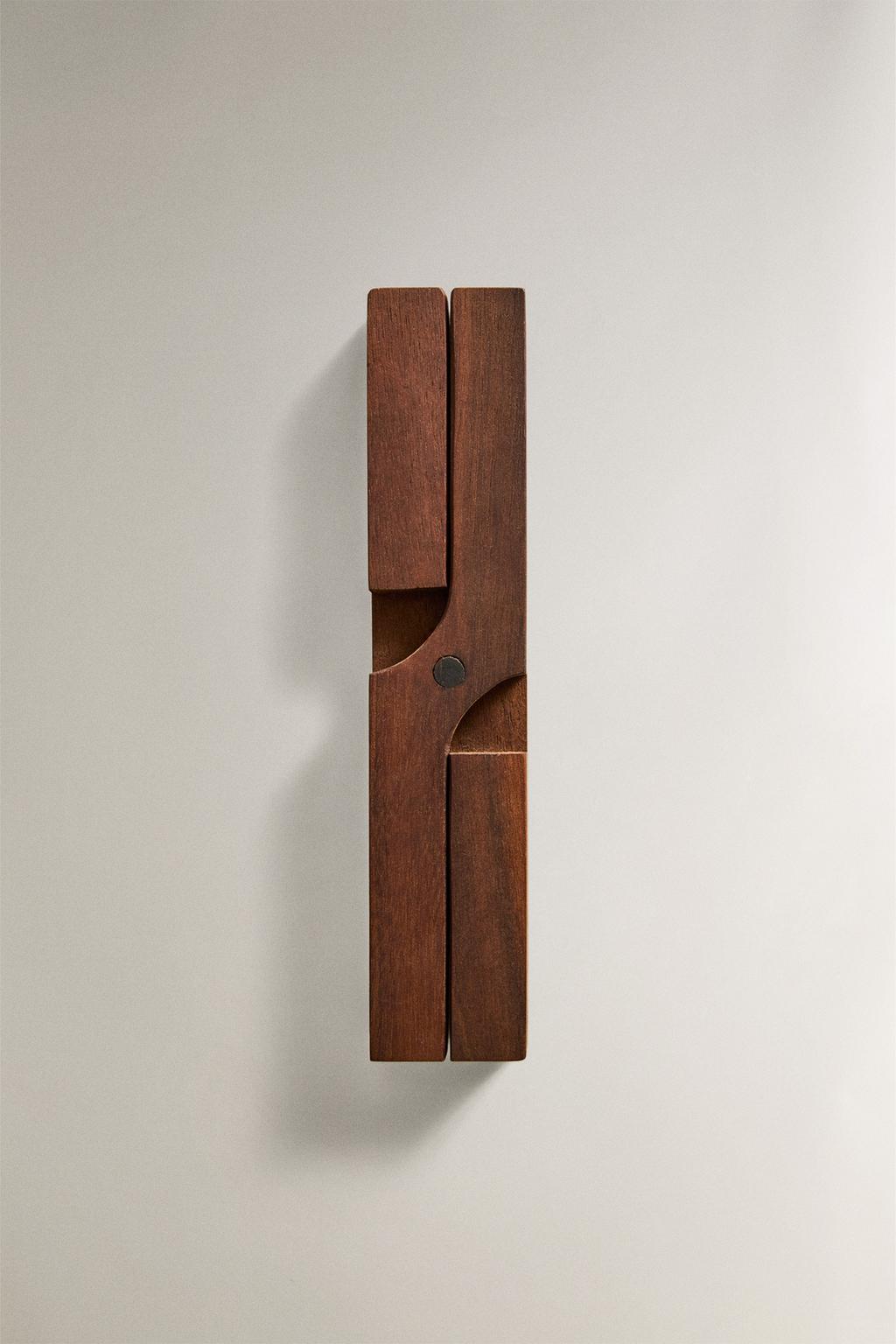 Складной подставка