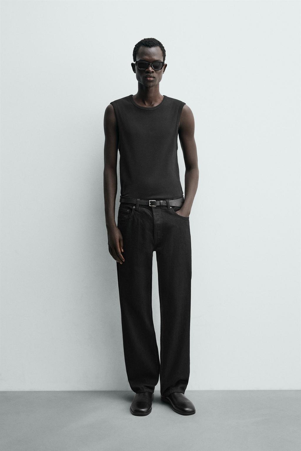 МАЙКА В РУБЧИК