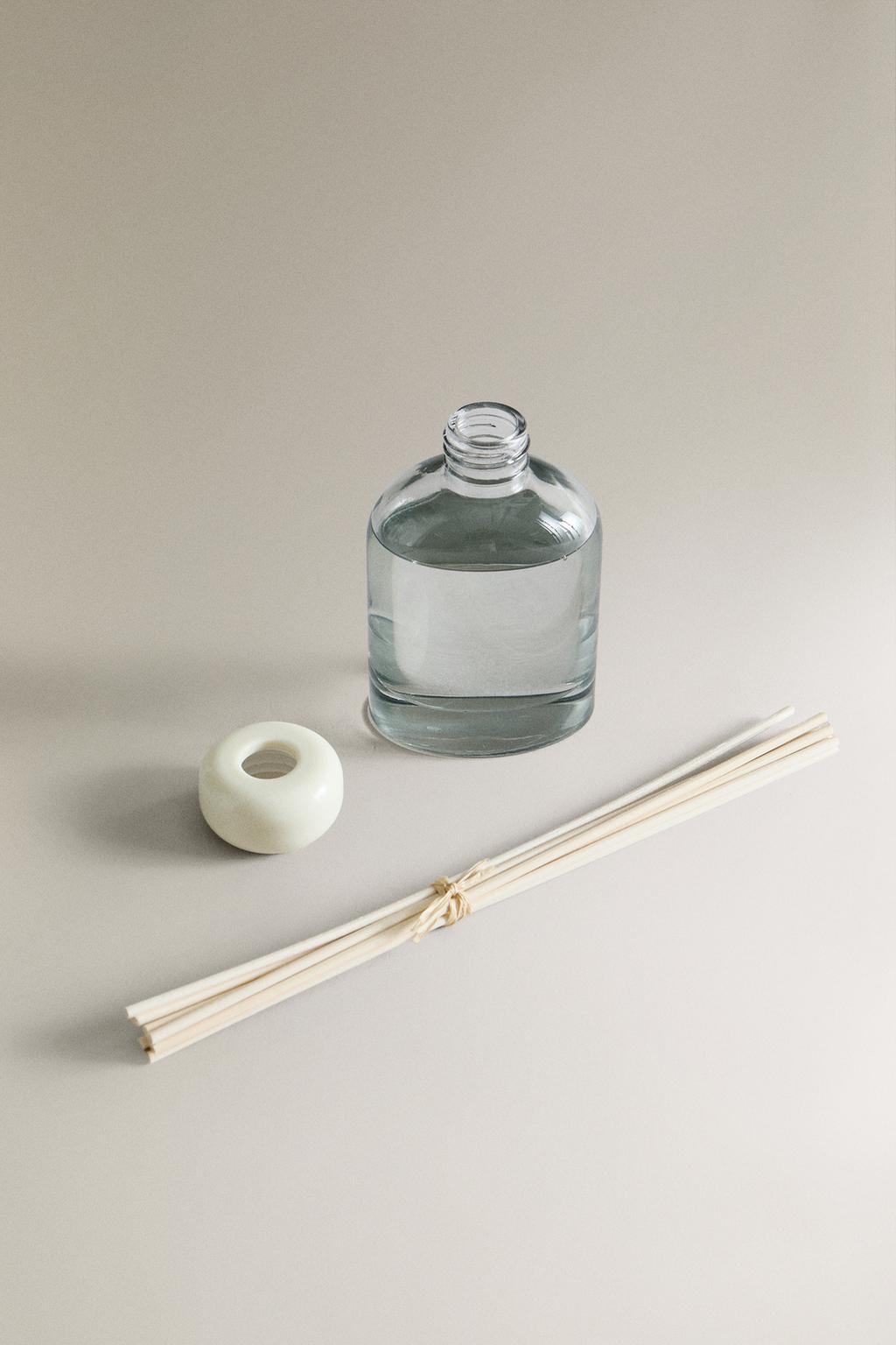 (120 мл) диффузоры с палочками éclat de lys