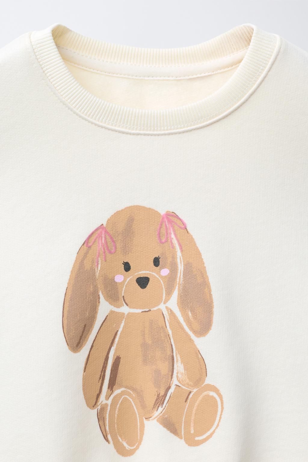 КОМПЛЕКТ ИЗ ТОЛСТОВКИ И ЛЕГИНСОВ