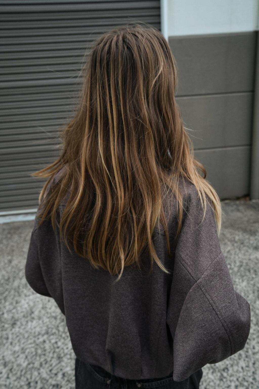 БОМБЕР С ВОРОТНИКОМ-СТОЙКОЙ