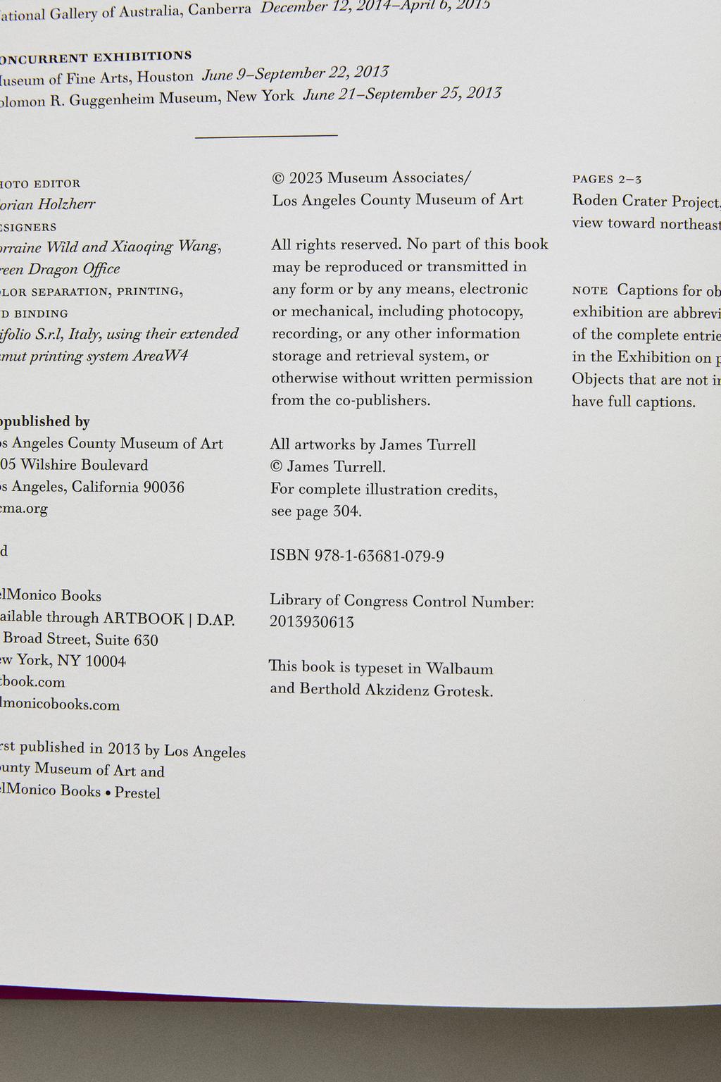 Книга джеймса таррелла