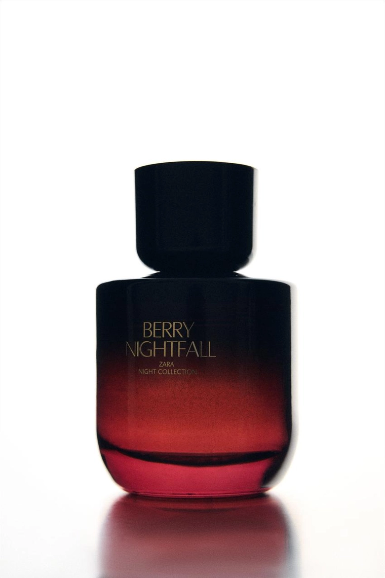 Berry nightfall edp 90 мл / 3.04 жидк. унц.