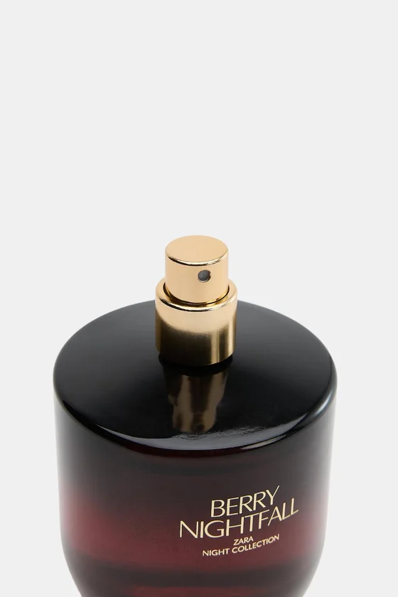 Berry nightfall edp 90 мл / 3.04 жидк. унц.