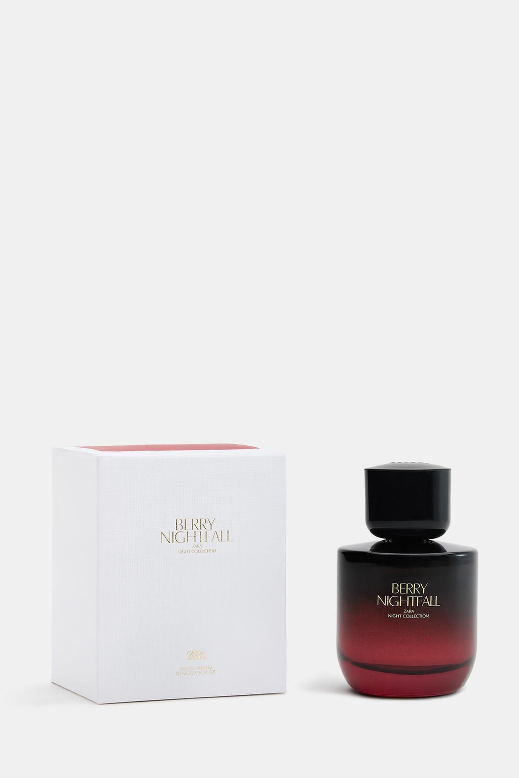 Berry nightfall edp 90 мл / 3.04 жидк. унц.