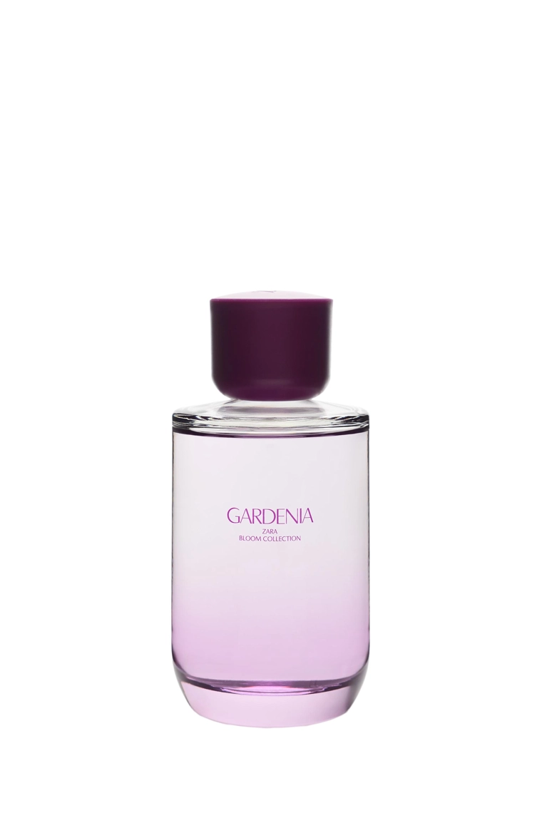 GARDENIA EDP, 150 МЛ (5,7 FL. OZ).