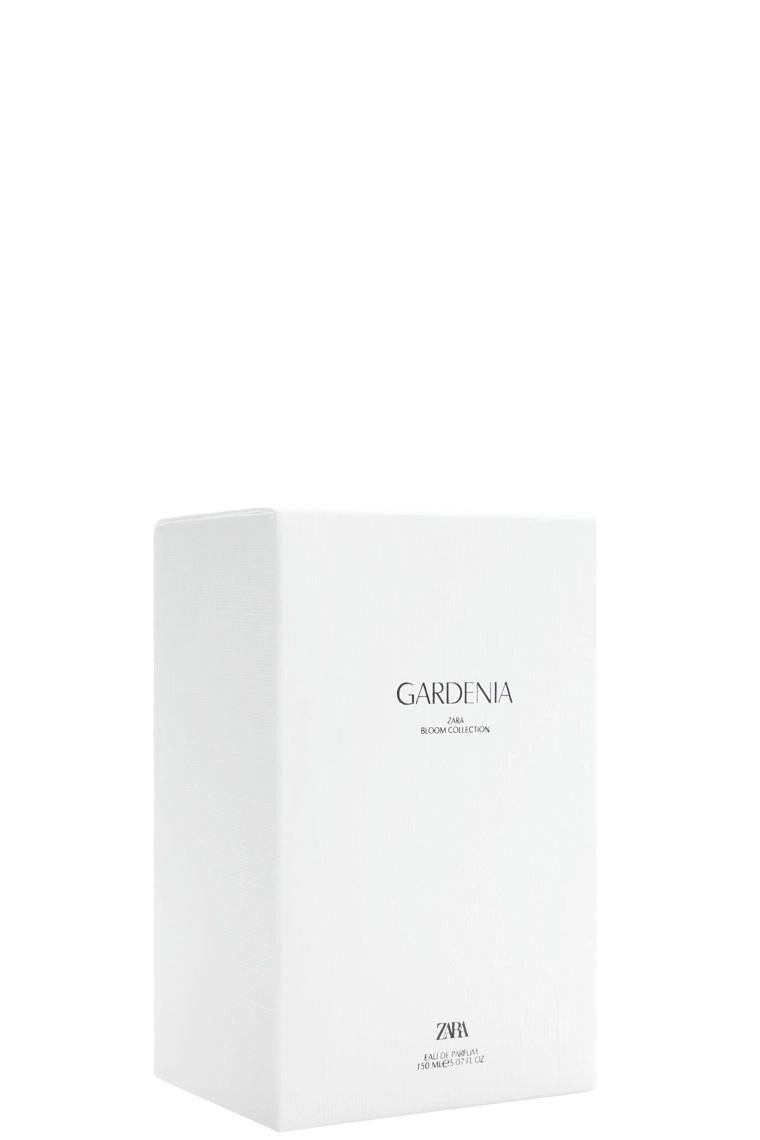 GARDENIA EDP, 150 МЛ (5,7 FL. OZ).