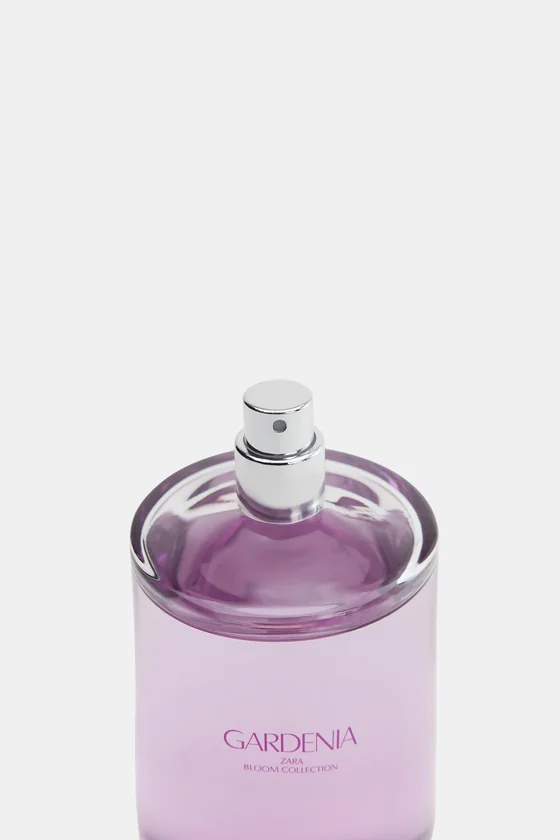 GARDENIA EDP, 150 МЛ (5,7 FL. OZ).