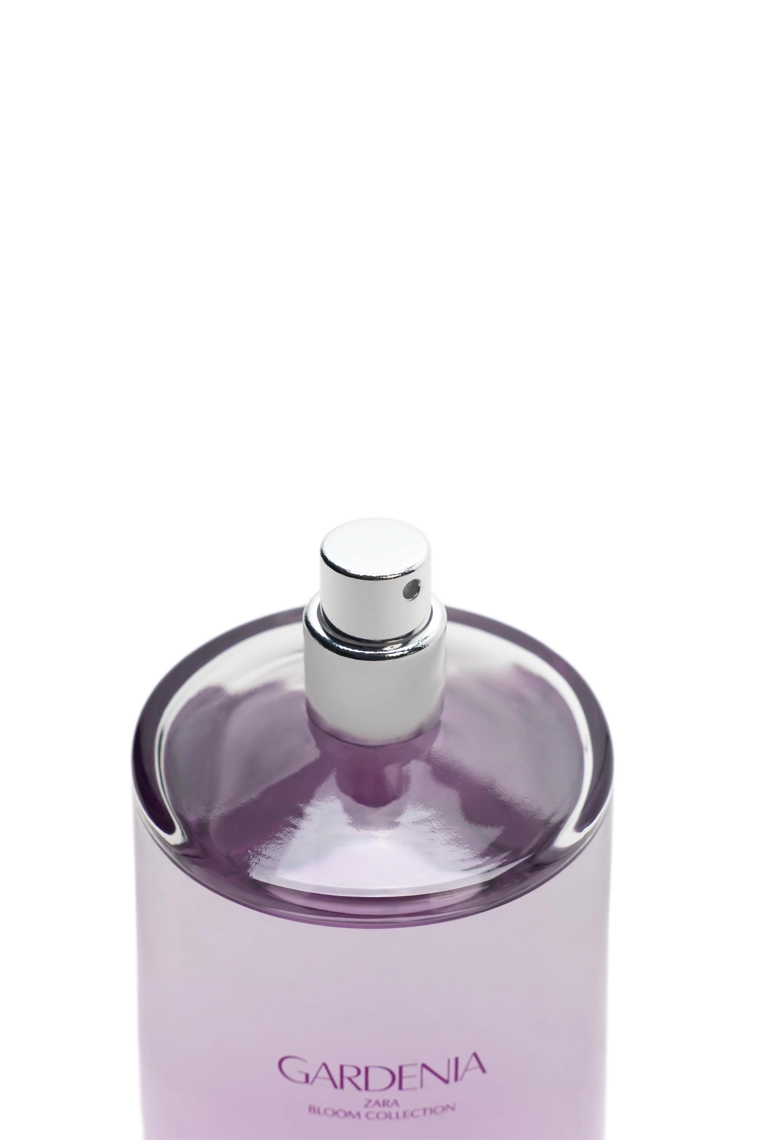 GARDENIA EDP, 150 МЛ (5,7 FL. OZ).