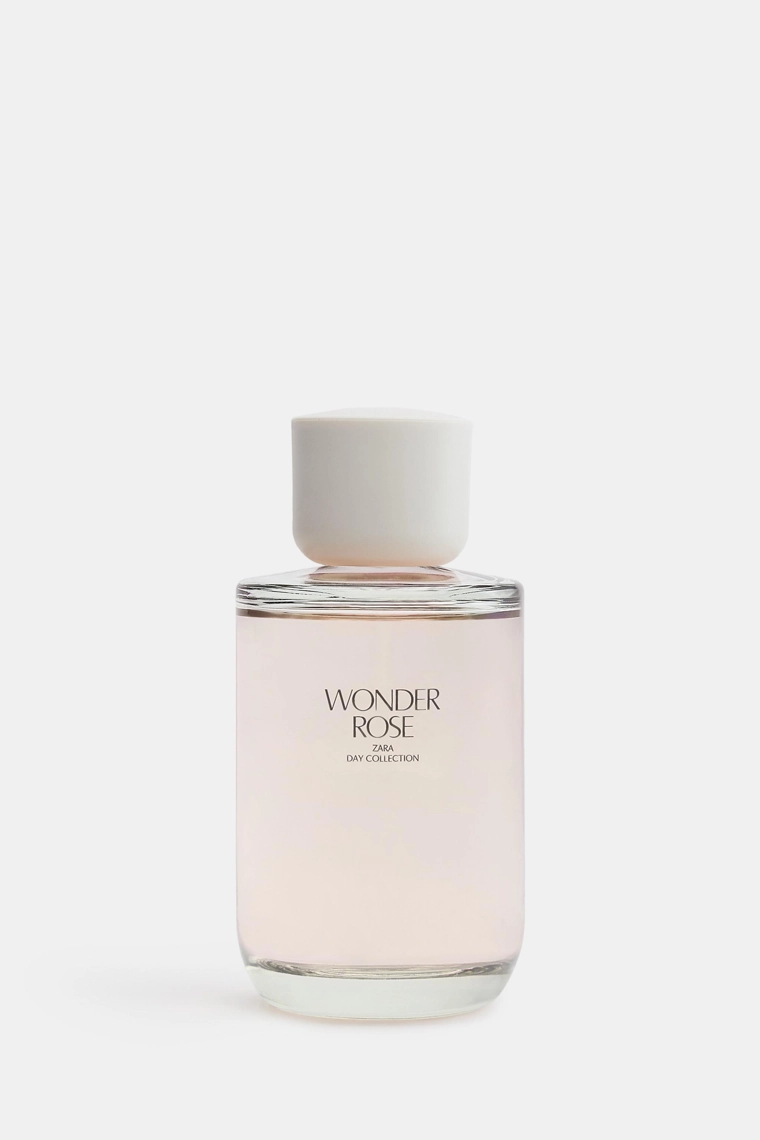 WONDER ROSE EDT, 150 МЛ (5,7 FL. OZ).