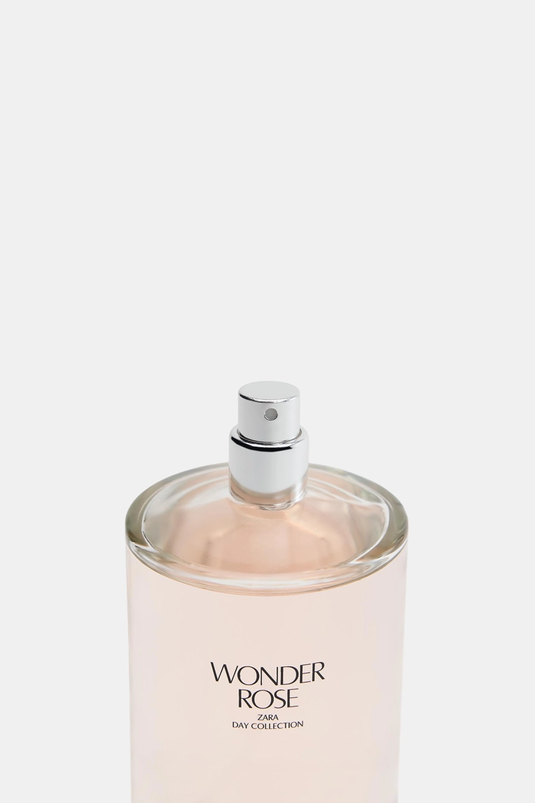 WONDER ROSE EDT, 150 МЛ (5,7 FL. OZ).