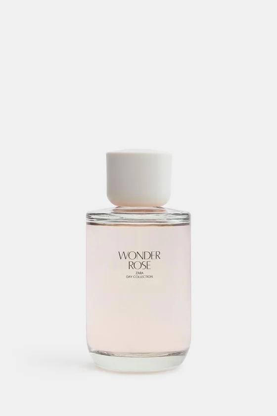 WONDER ROSE EDT, 150 МЛ (5,7 FL. OZ).
