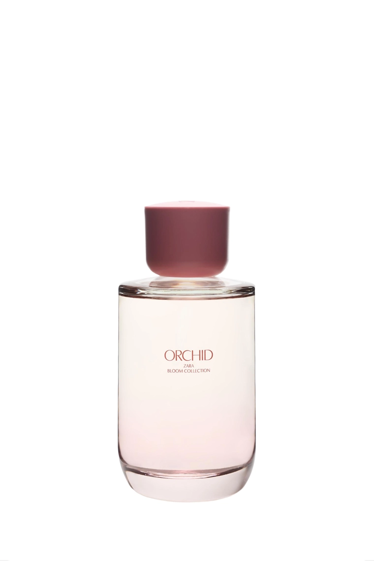 ORCHID EDP, 150 МЛ (5,7 FL. OZ).