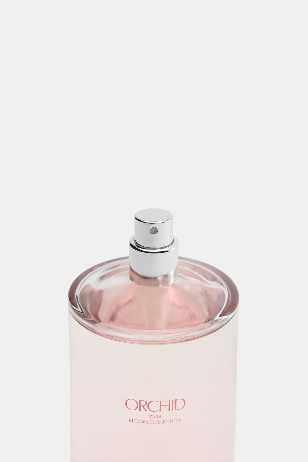 ORCHID EDP, 150 МЛ (5,7 FL. OZ).