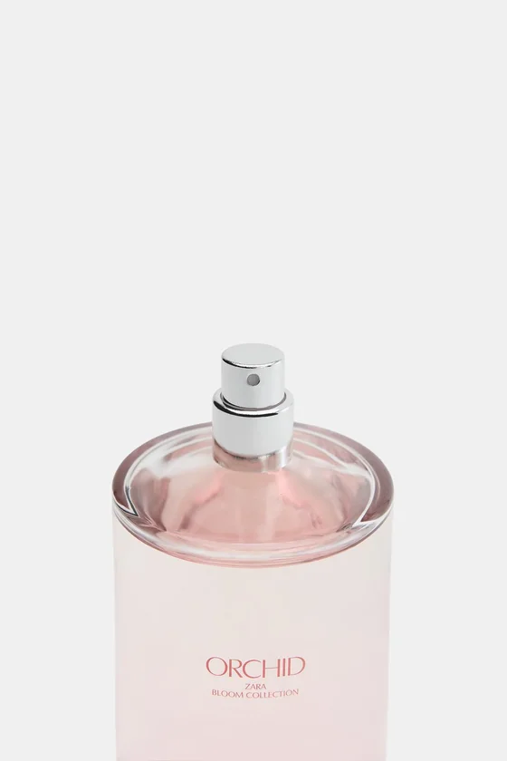 ORCHID EDP, 150 МЛ (5,7 FL. OZ).