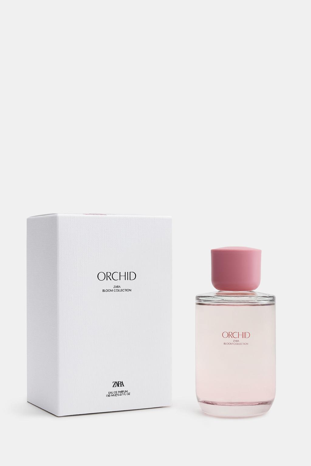 ORCHID EDP, 150 МЛ (5,7 FL. OZ).