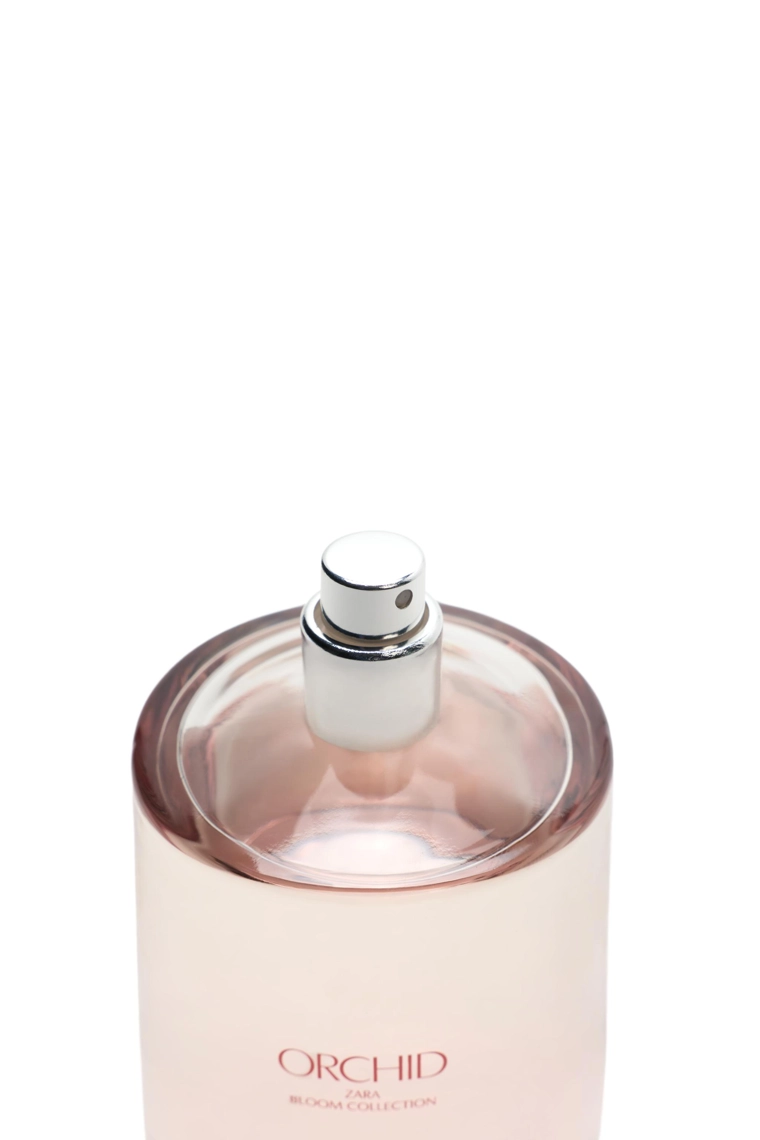 ORCHID EDP, 150 МЛ (5,7 FL. OZ).