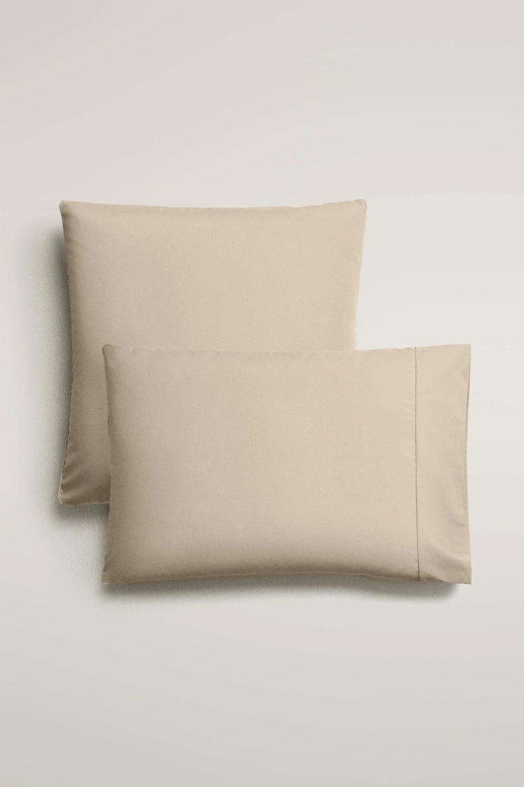 Наволочка percale (300 ниток)