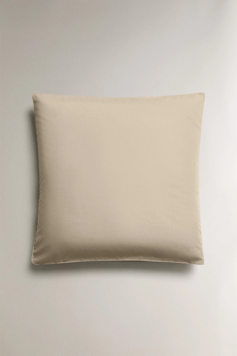 Наволочка percale (300 ниток)