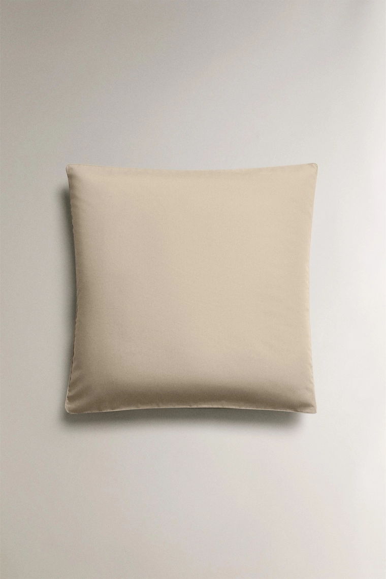 Наволочка percale (300 ниток)