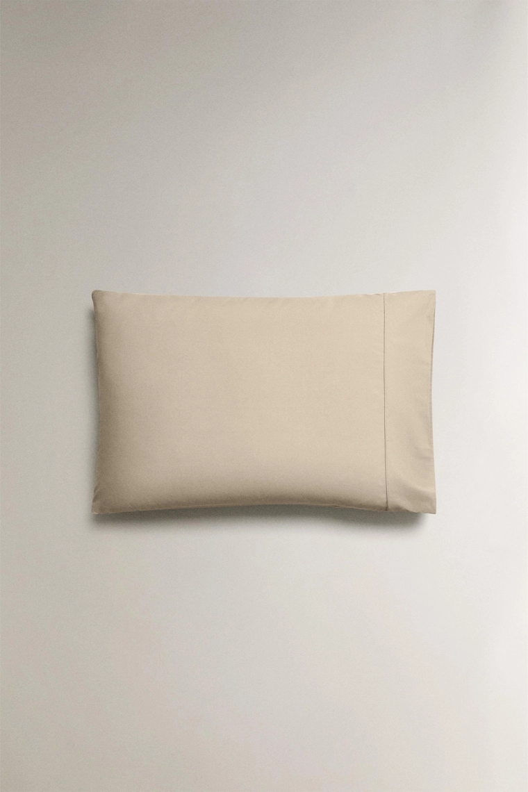 Наволочка percale (300 ниток)