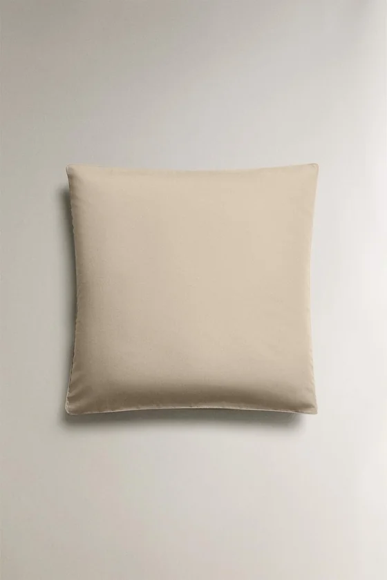 Наволочка percale (300 ниток)