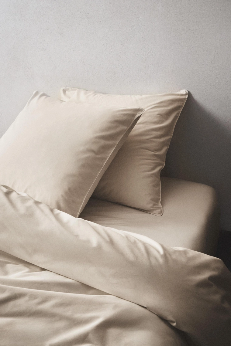 Наволочка percale (300 ниток)