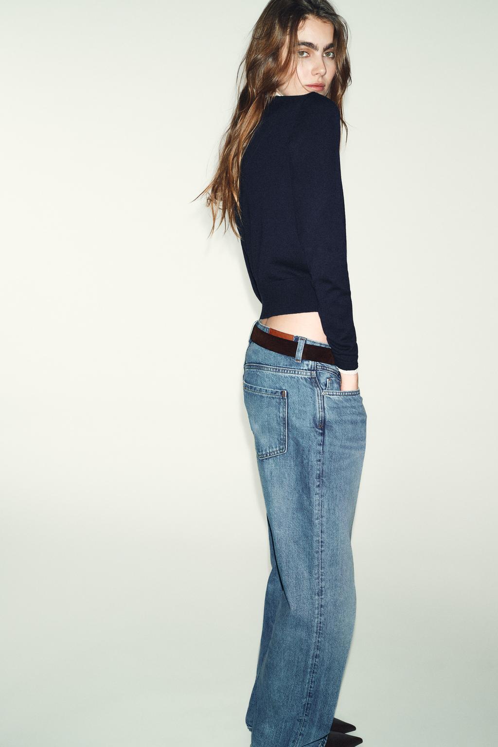 КАРДИГАН С КРУЖЕВНОЙ ОТДЕЛКОЙ