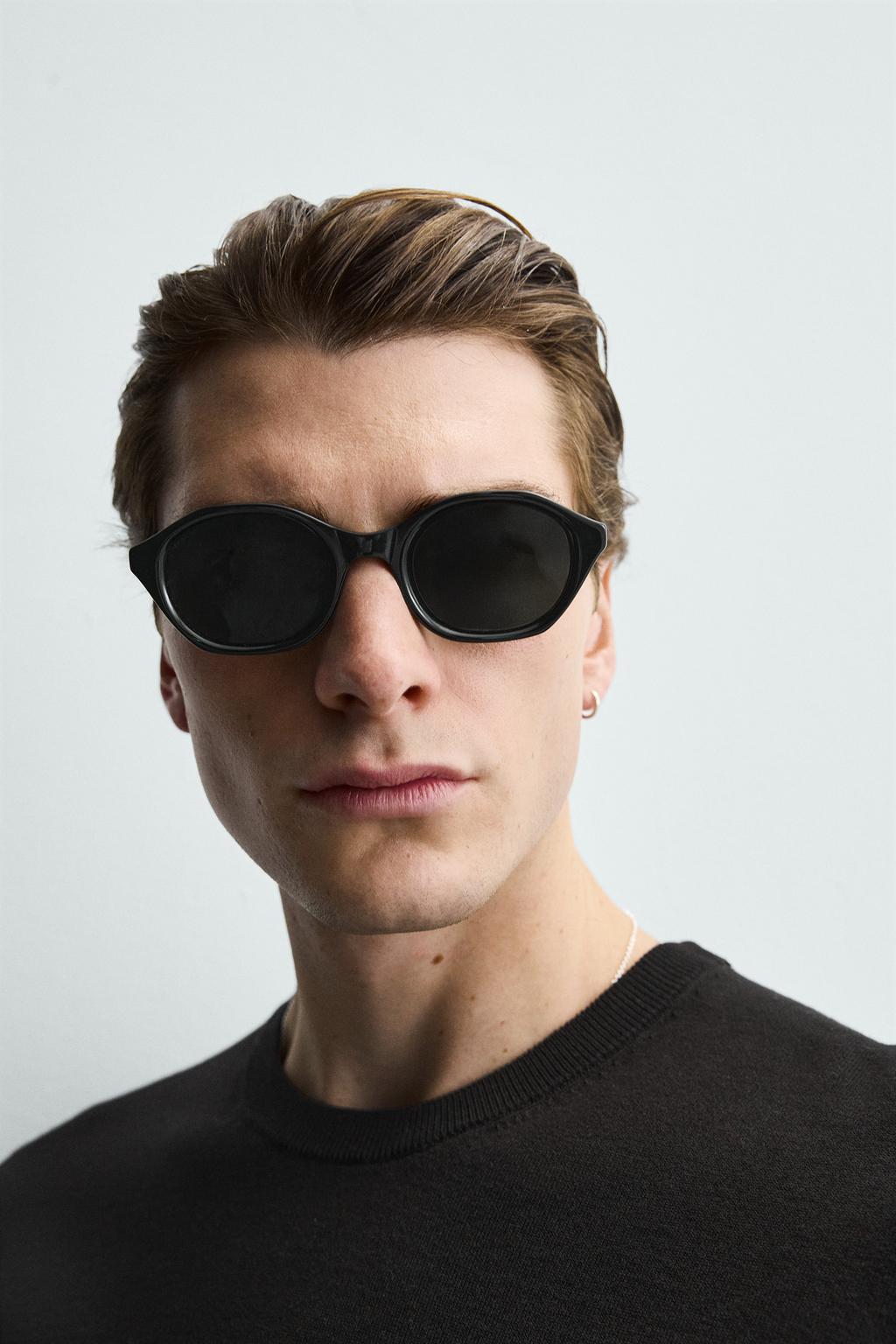 ФУТБОЛКА ИЗ СМЕСОВОЙ ВИСКОЗЫ