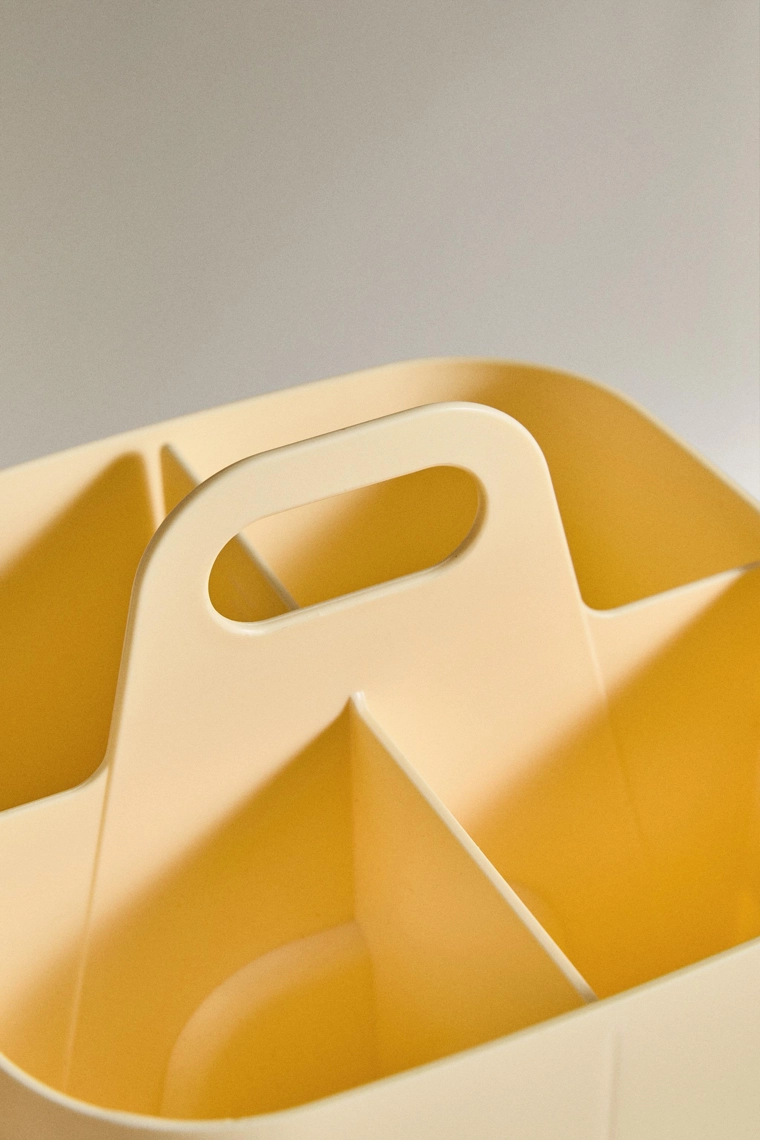 Органайзер с принтом mickey mouse ©disney