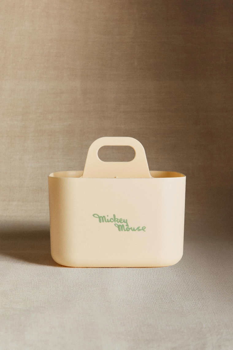 Органайзер с принтом mickey mouse ©disney