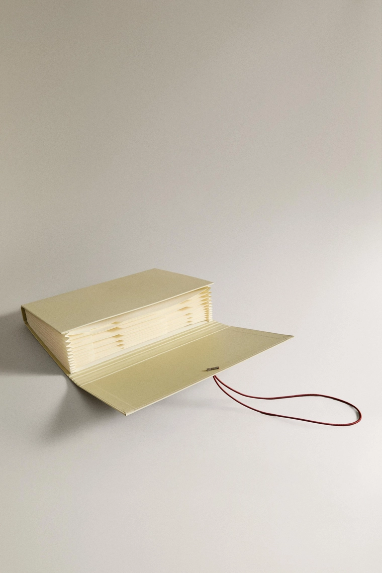 Футболка mickey & minnie ©disney