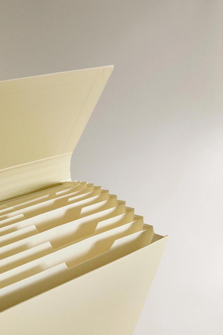 Футболка mickey & minnie ©disney