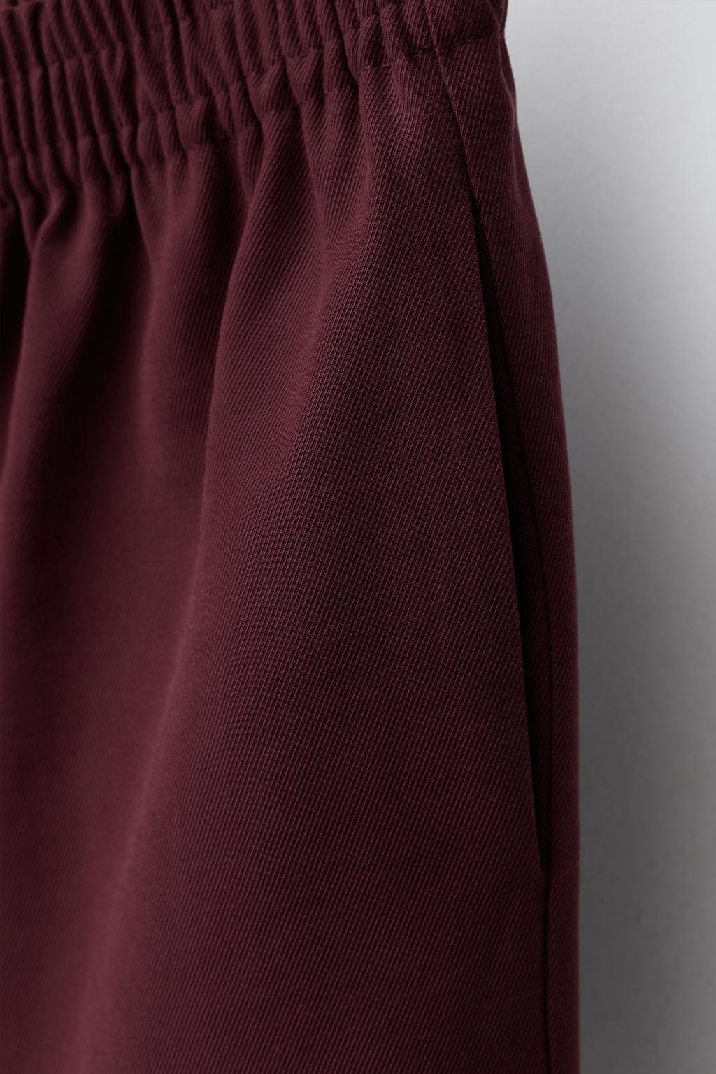 БРЮКИ-БОМБАЧИ