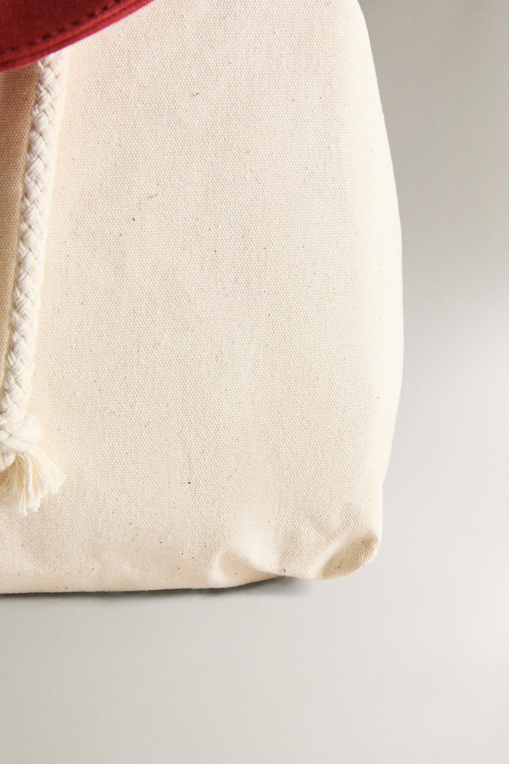 Детский рюкзак с микки маусом ©disney