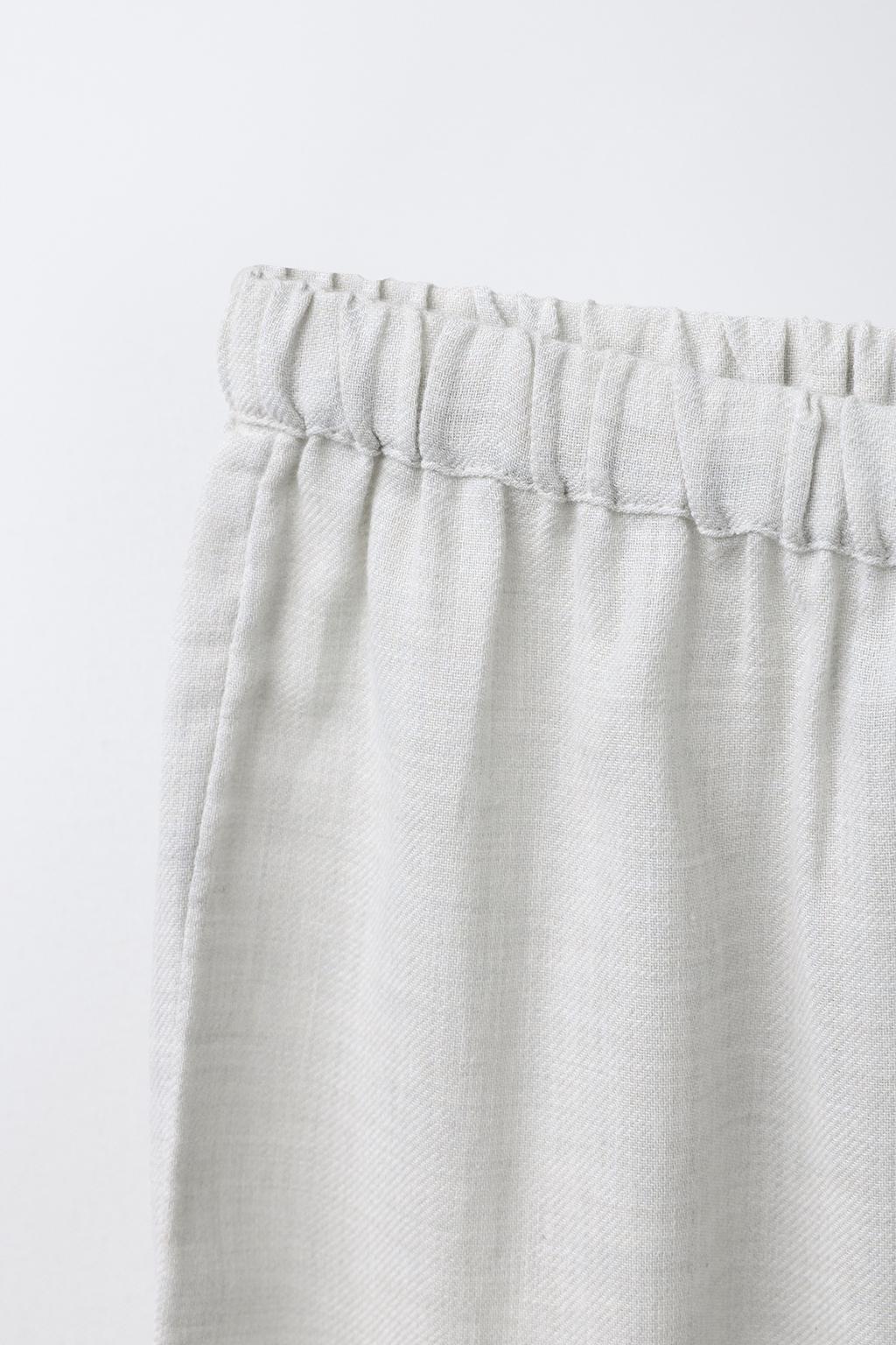 6-14 ЛЕТ/ПИЖАМА С ВОРОТНИКОМ И ПУГОВИЦАМИ