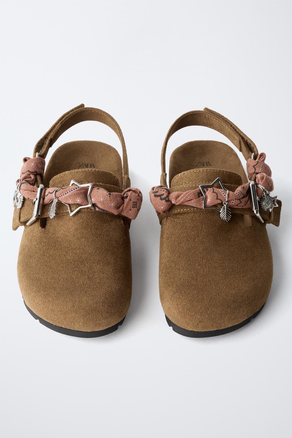 САБО С БАНДАНОЙ