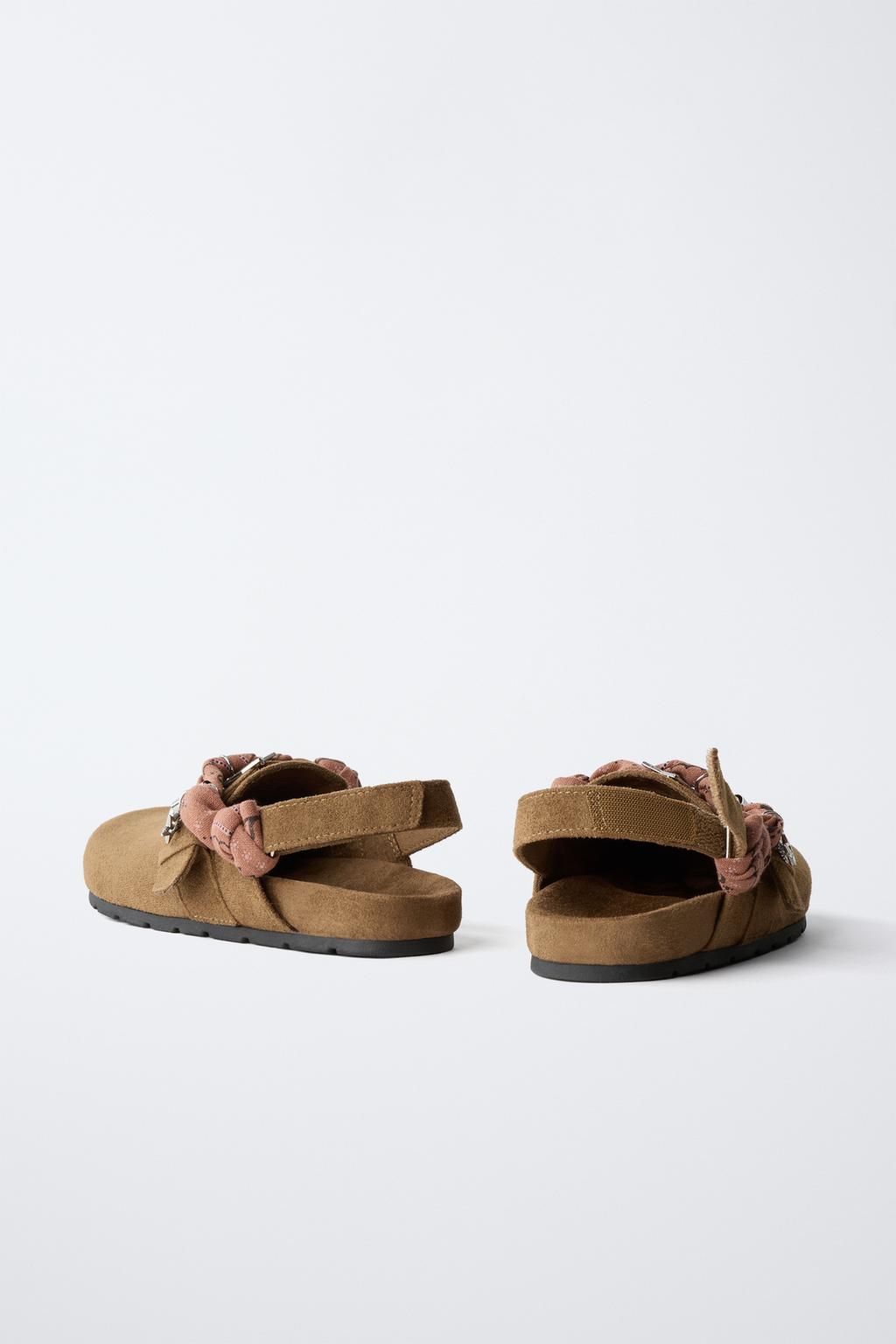 САБО С БАНДАНОЙ