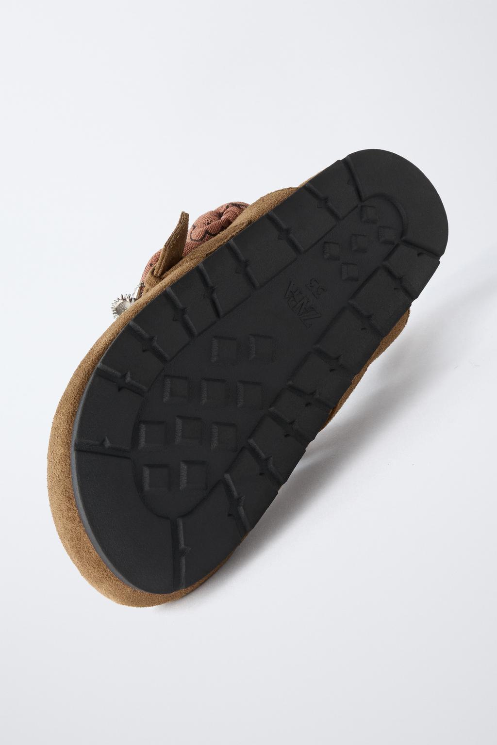 САБО С БАНДАНОЙ